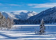 Schwarzsee