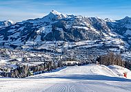 Hahnenkamm