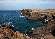 Teneriffa_Costa de El Sauzal