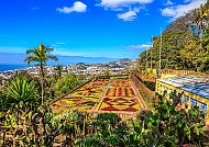 Madeira