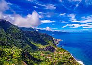 Madeira