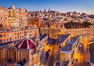 Malta