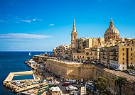 Malta