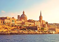Malta