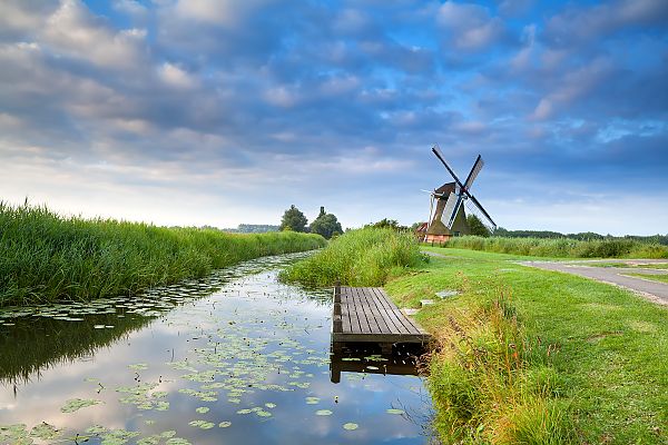 Groningen