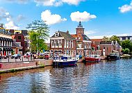 Sneek