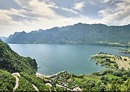 39925_Valle del Chiese - Bondone - Baitoni - Idrosee