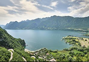 Genuss & Natur im Herzen des Trentino