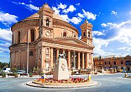Mosta