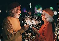Silvester