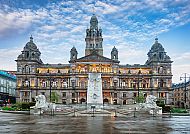 Glasgow
