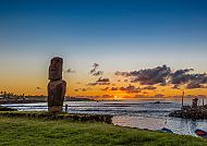 Hanga Roa
