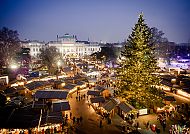 Wien