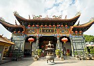 Malaysia