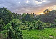 Malaysia