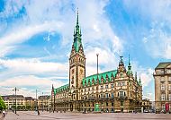 Hamburg