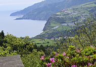 São Miguel