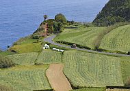 São Miguel2