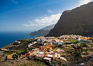 La Gomera