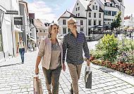Kempten_Klostersteige