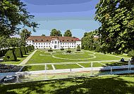Kempten_Orangerie