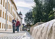 Kempten_Residenzplatz