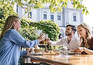 Kempten_Biergarten