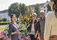 Kempten_Hofgarten