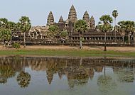 Angkor Wat