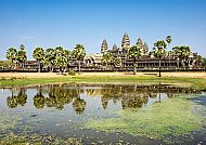 Angkor Wat