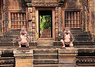 Banteay