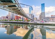 Bilbao