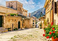 Mallorca, Pollenca