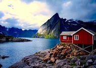 Lofoten
