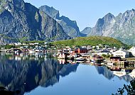 Lofoten