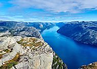 Norwegen