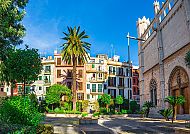 Mallorca