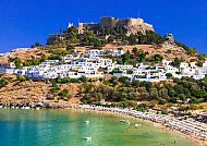 Rhodos