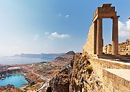 Rhodos