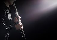 Musikerlebnis