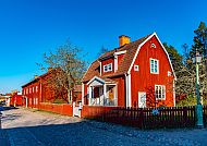 Schweden