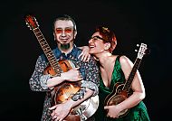 Max & Veronika