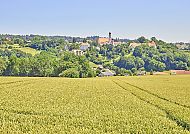 Bad Griesbach