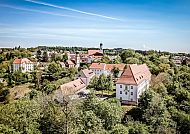 Bad Griesbach