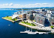 Oslo