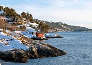 Oslo