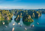 Halong