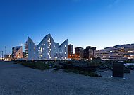 Aarhus
