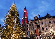 Antwerpen