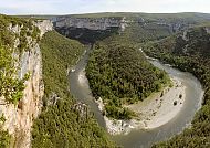 Ardeche